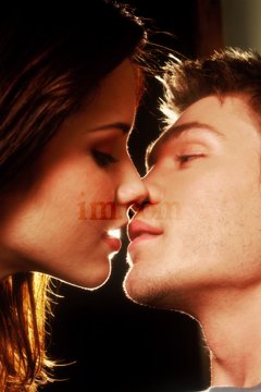 brooke et lucas
